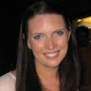 Meet your Posher, Madeline